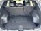 2023 Jeep Compass Latitude Lux FWD
