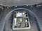 2023 Jeep Compass Latitude Lux FWD