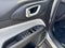 2023 Jeep Compass Latitude Lux FWD