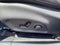 2023 Jeep Compass Latitude Lux FWD