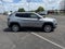 2023 Jeep Compass Latitude Lux FWD