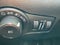 2023 Jeep Compass Latitude Lux FWD