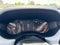 2023 Jeep Compass Latitude Lux FWD
