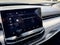 2023 Jeep Compass Latitude Lux FWD