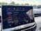 2023 Jeep Compass Latitude Lux FWD