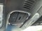 2023 Jeep Compass Latitude Lux FWD
