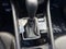 2023 Jeep Compass Latitude Lux FWD