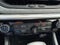 2023 Jeep Compass Latitude Lux FWD