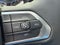 2023 Jeep Compass Latitude Lux FWD