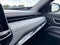 2023 Jeep Compass Latitude Lux FWD