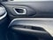 2023 Jeep Compass Latitude Lux FWD