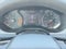 2023 Jeep Compass Latitude Lux FWD