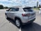 2023 Jeep Compass Latitude Lux FWD
