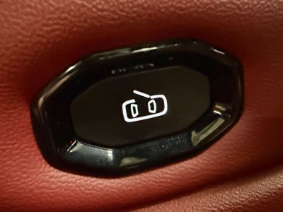 2024 Jeep Wagoneer S Launch Edition