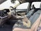 2024 Jeep Wagoneer S Launch Edition