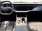 2024 Jeep Wagoneer S Launch Edition