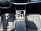 2024 Jeep Wagoneer S Launch Edition