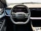2024 Jeep Wagoneer S Launch Edition