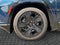2024 Jeep Wagoneer S Launch Edition