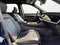 2024 Jeep Wagoneer S Launch Edition