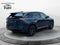 2024 Jeep Wagoneer S Launch Edition