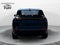 2024 Jeep Wagoneer S Launch Edition