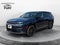 2024 Jeep Wagoneer S Launch Edition