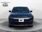 2024 Jeep Wagoneer S Launch Edition
