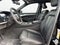2024 Jeep Wagoneer S Launch Edition