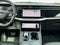 2024 Jeep Wagoneer S Launch Edition