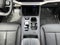2024 Jeep Wagoneer S Launch Edition
