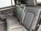 2024 Jeep Wagoneer S Launch Edition