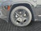 2024 Jeep Wagoneer S Launch Edition