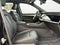 2024 Jeep Wagoneer S Launch Edition
