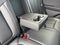 2024 Jeep Wagoneer S Launch Edition