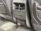 2024 Jeep Wagoneer S Launch Edition