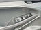 2024 Jeep Wagoneer S Launch Edition