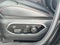 2024 Jeep Wagoneer S Launch Edition