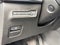 2024 Jeep Wagoneer S Launch Edition