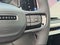 2024 Jeep Wagoneer S Launch Edition