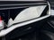 2024 Jeep Wagoneer S Launch Edition