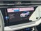 2024 Jeep Wagoneer S Launch Edition