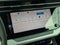 2024 Jeep Wagoneer S Launch Edition
