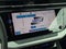 2024 Jeep Wagoneer S Launch Edition