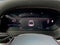 2024 Jeep Wagoneer S Launch Edition