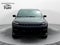 2024 Jeep Wagoneer S Launch Edition