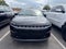 2024 Jeep Wagoneer S Launch Edition