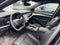 2024 Jeep Wagoneer S Launch Edition