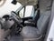2024 RAM ProMaster 2500 Cargo Van Tradesman High Roof 159' WB w/Pass Seat