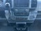 2025 RAM ProMaster 2500 Cargo Van Tradesman High Roof 159' WB w/Pass Seat